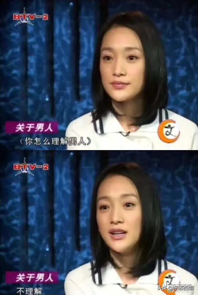 罗志祥好兄弟是谁,罗志祥的好哥们