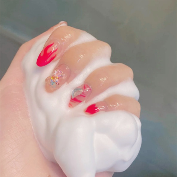 近期用过的5款洗面奶大测评,盘点5款口碑超好的洗面奶