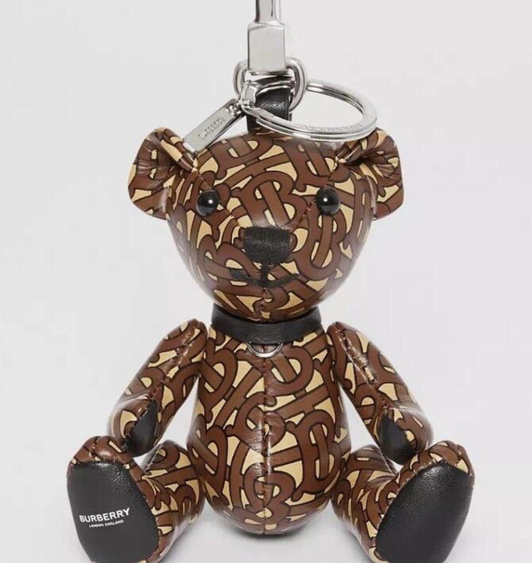 周冬雨和谁有过绯闻,周冬雨有什么绯闻