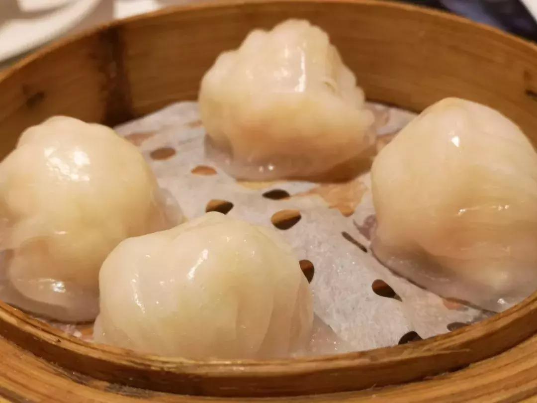 味道很正的港式茶餐厅,一家很有态度的港式茶餐厅