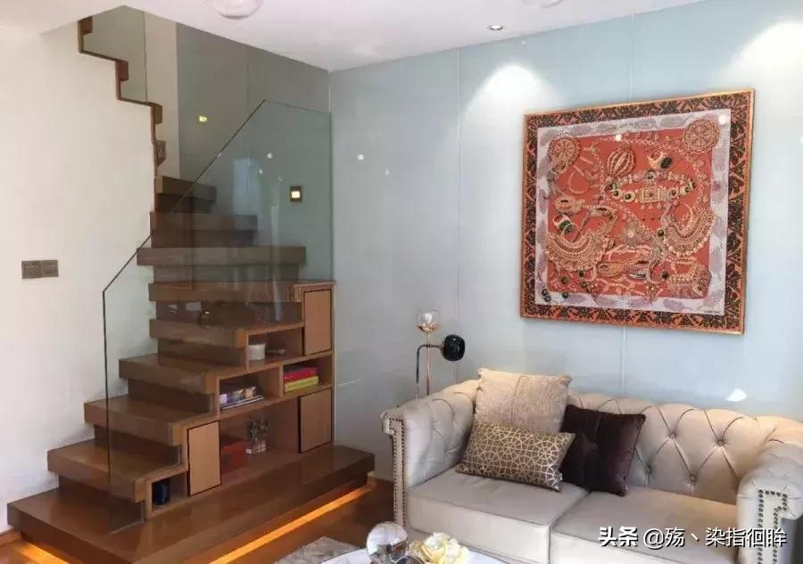 合肥租房为什么便宜,合肥租房那些事