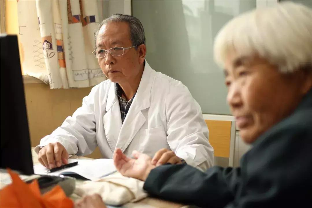 顺义妇幼保健院最新事件,顺义近期发生什么事