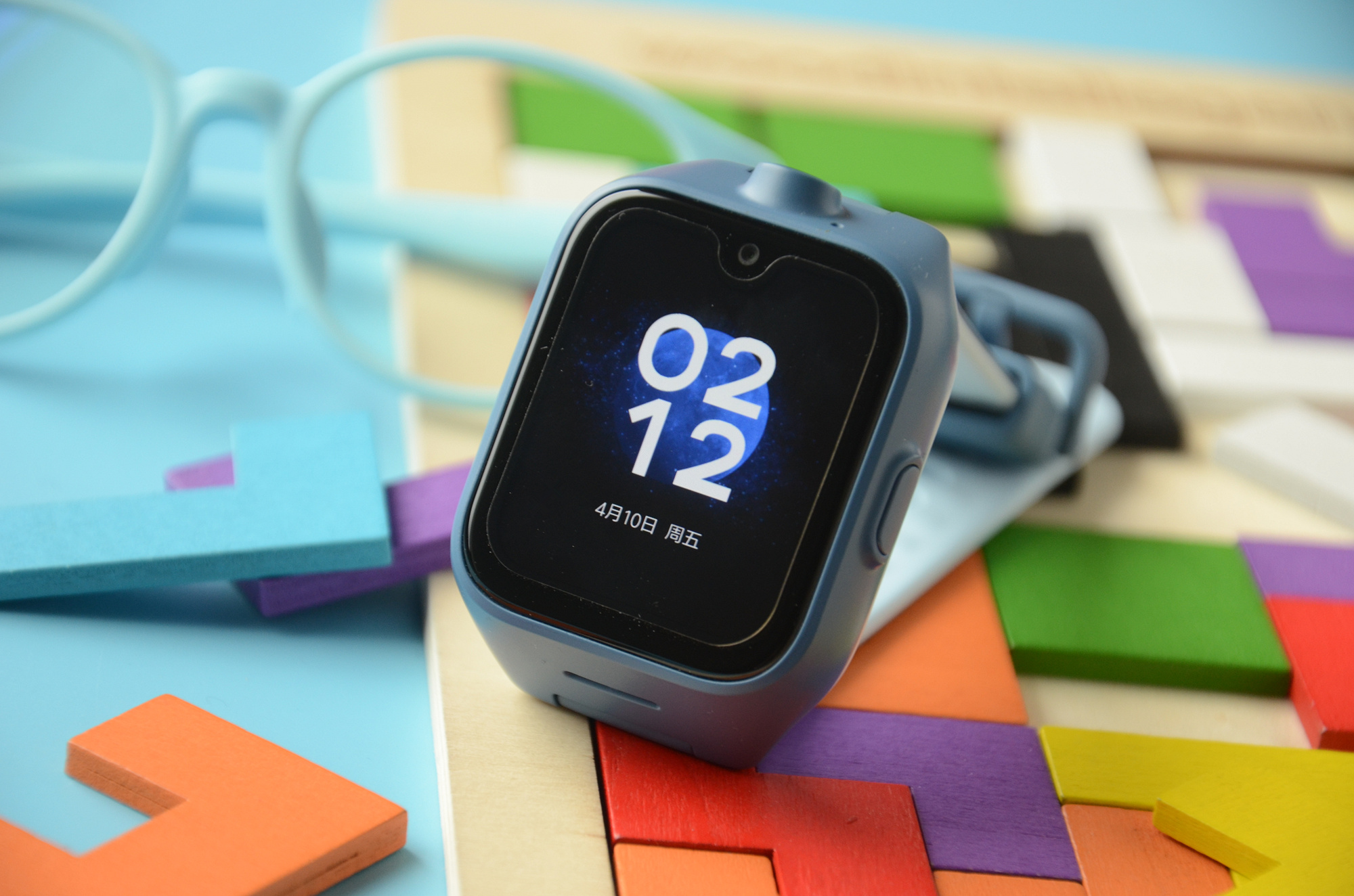 米兔4nfc怎么用,小米米兔儿童手表怎么用nfc