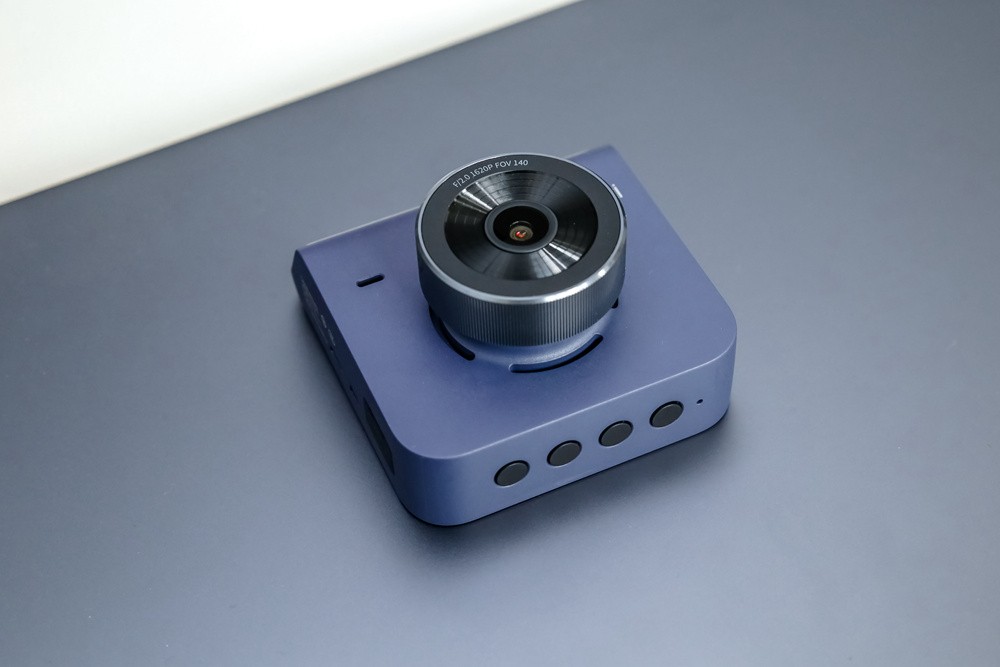 70迈行车记录仪a400a500哪个好,70迈行车记录仪a400怎样查看回放