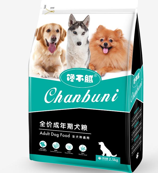 比熊怎么根据年龄选择狗粮,比熊优质狗粮怎么选择