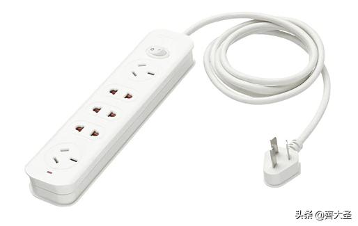 宜家的餐具红黑榜,宜家红黑榜家具