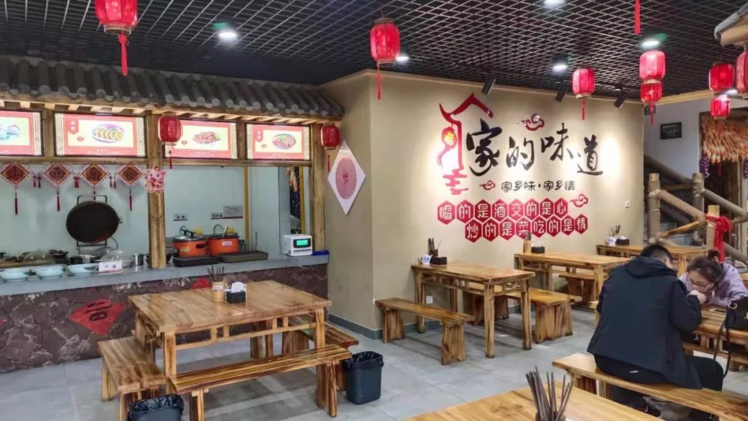 去一趟圣米歇尔山城堡多少钱,德明古镇之旅