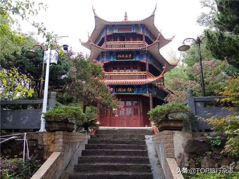 李白关于夜郎诗句,李白夜郎国的诗