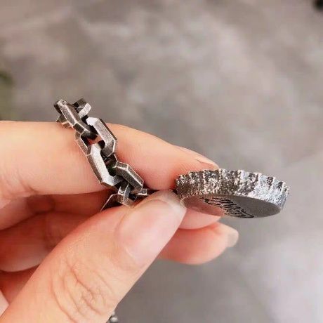 周大福可乐,周大福可口可乐手链