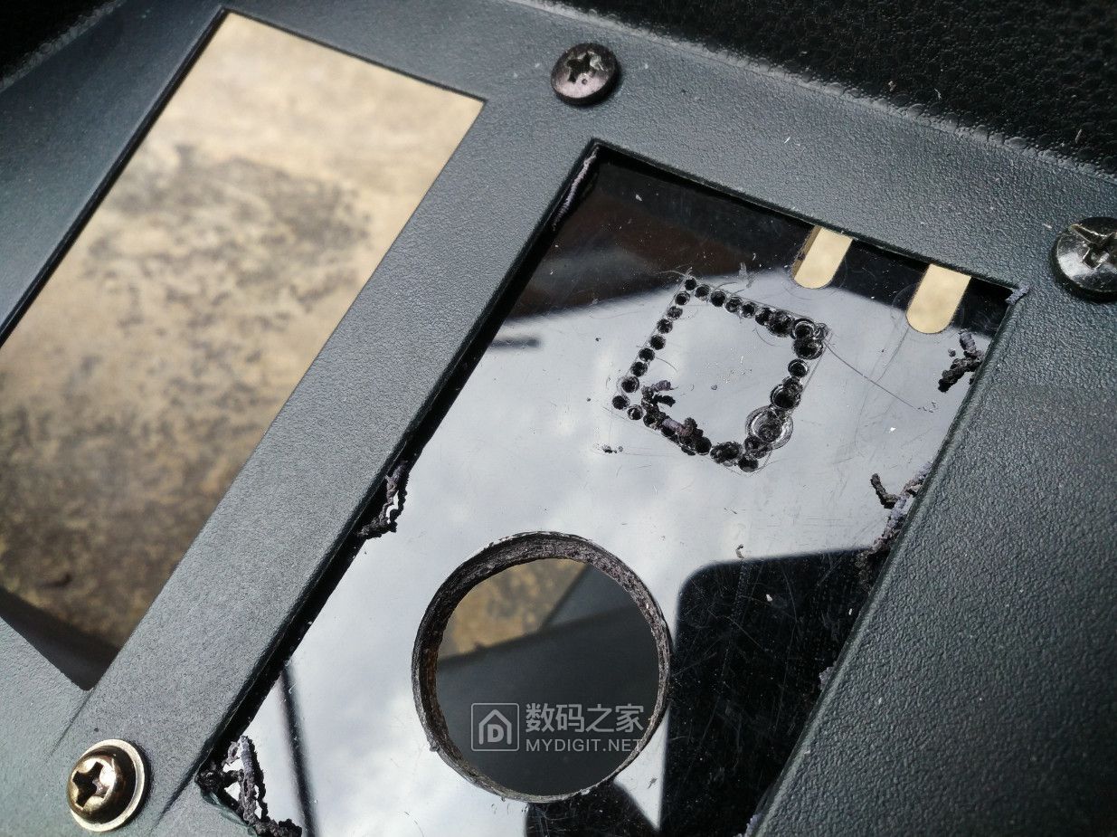 福特嘉年华点烟器插口改u盘,福特嘉年华车上的usb怎么更换