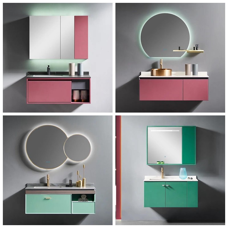 “实木智造炫彩上市”小憨豆新品直播发布会取得圆满成功