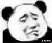 隐形守护者制作组为何解散,隐形守护者制作团队解散了吗