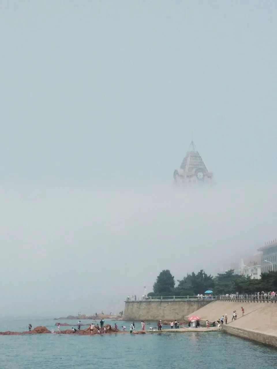 烟台哪里的消费最高,盘点什么烟台最贵