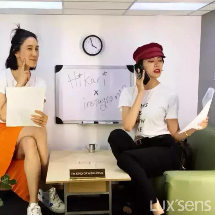 eva鏃跺皻鍗氫富,eva鍗氫富鍖呭寘