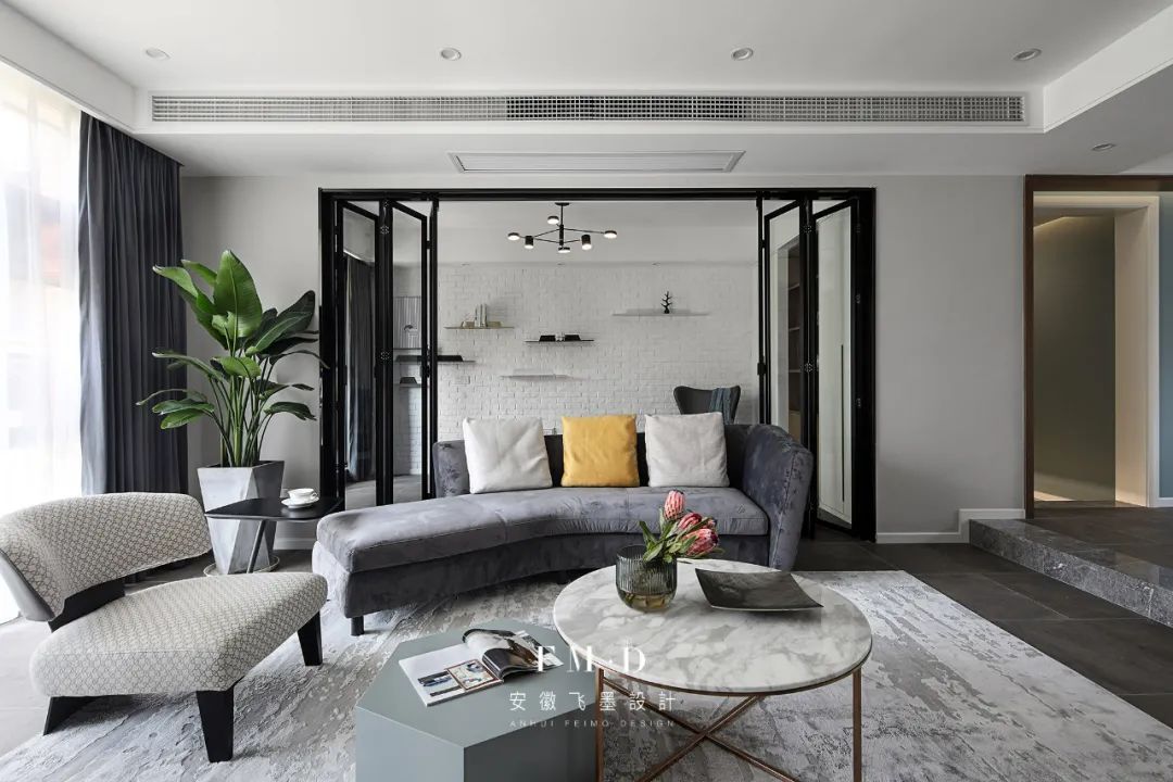 给你量身打造一个温馨舒适的家,22个小秘诀帮你打造一个温馨的家