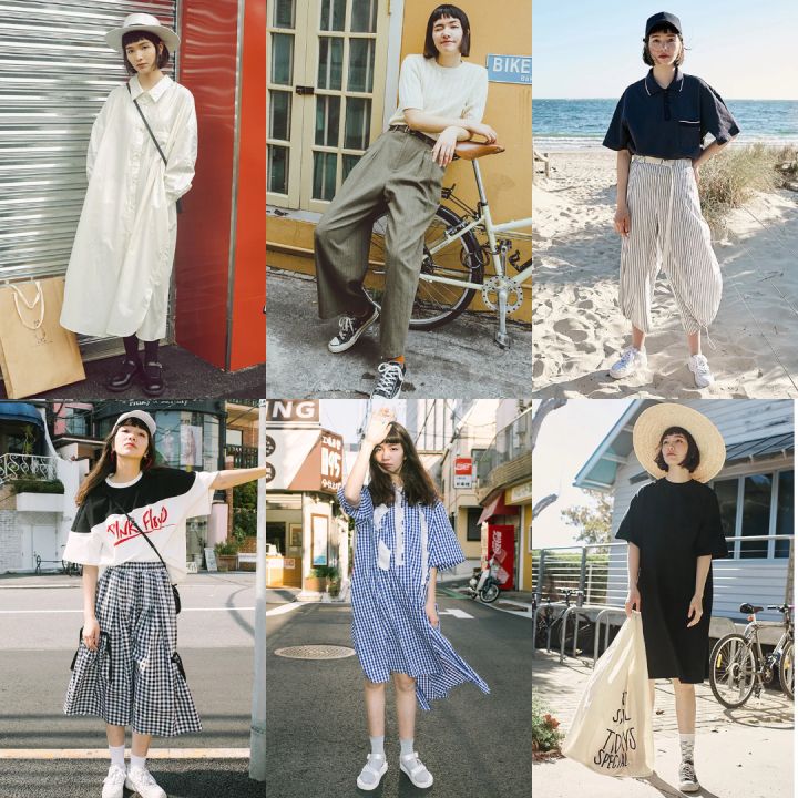 网上衣服到哪儿买质量好又便宜,怎么样在网上买衣服质量好还便宜