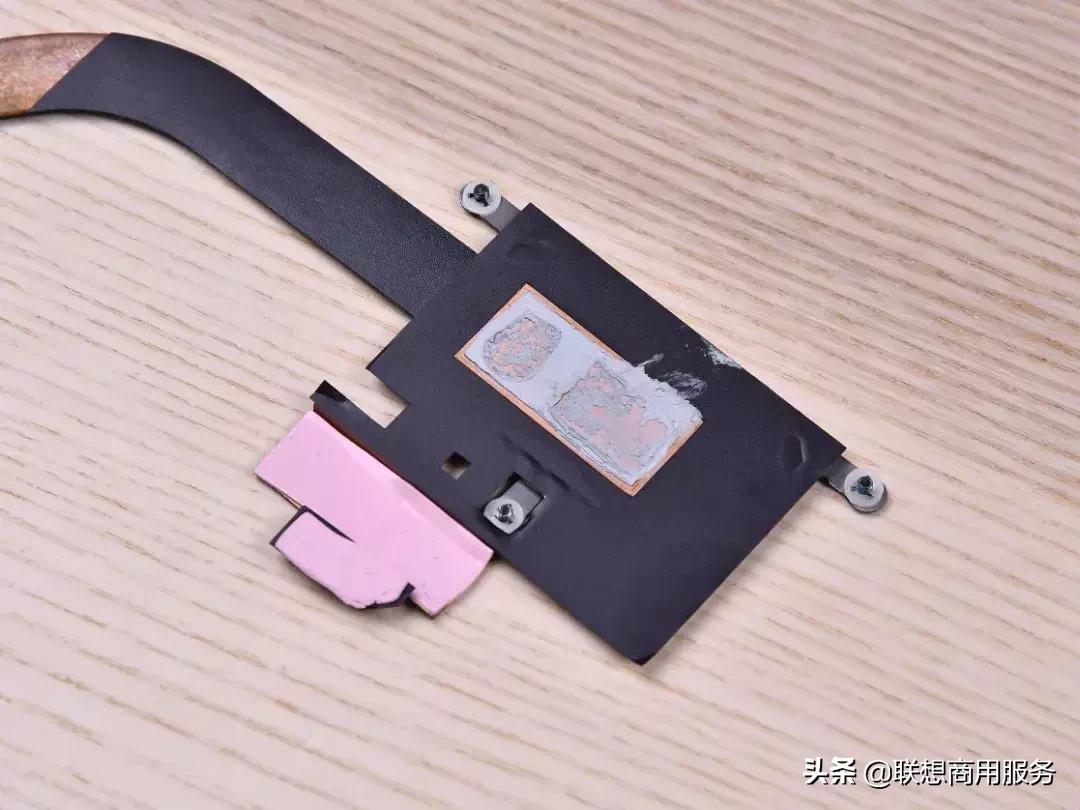 联想昭阳k3测评i7处理器,联想昭阳k3优缺点