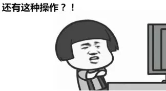 西安宜家家居准备开张,西安宜家新店最新视频