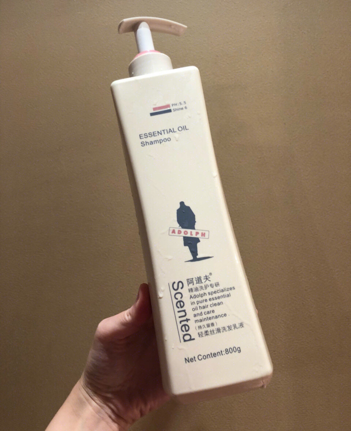 平价彩妆雷品,大牌彩妆雷品盘点