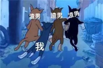 鍗楁槍鏇濆厜娓ｇ敺,姹熻タ鍗楁槍娓ｇ敺鏇濆厜