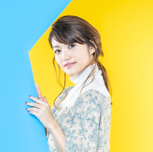 二次元火爆福利LisAni！LIVE首度空降上海