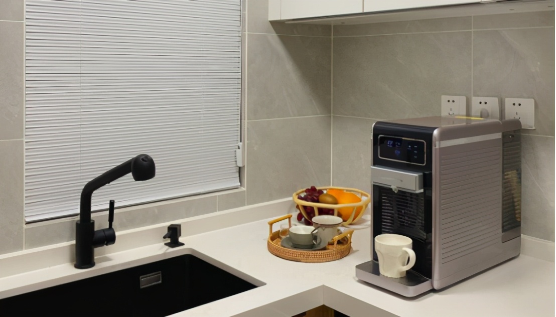 2019年净水器最值得买的品牌,2020年什么牌子的净水器好用