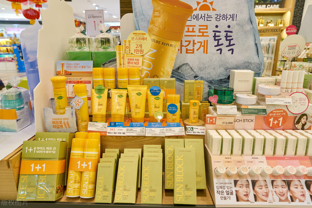 “中国人*制抵**不了多久”遭国人*制抵**的乐天仍在幸灾乐祸，多么讽刺