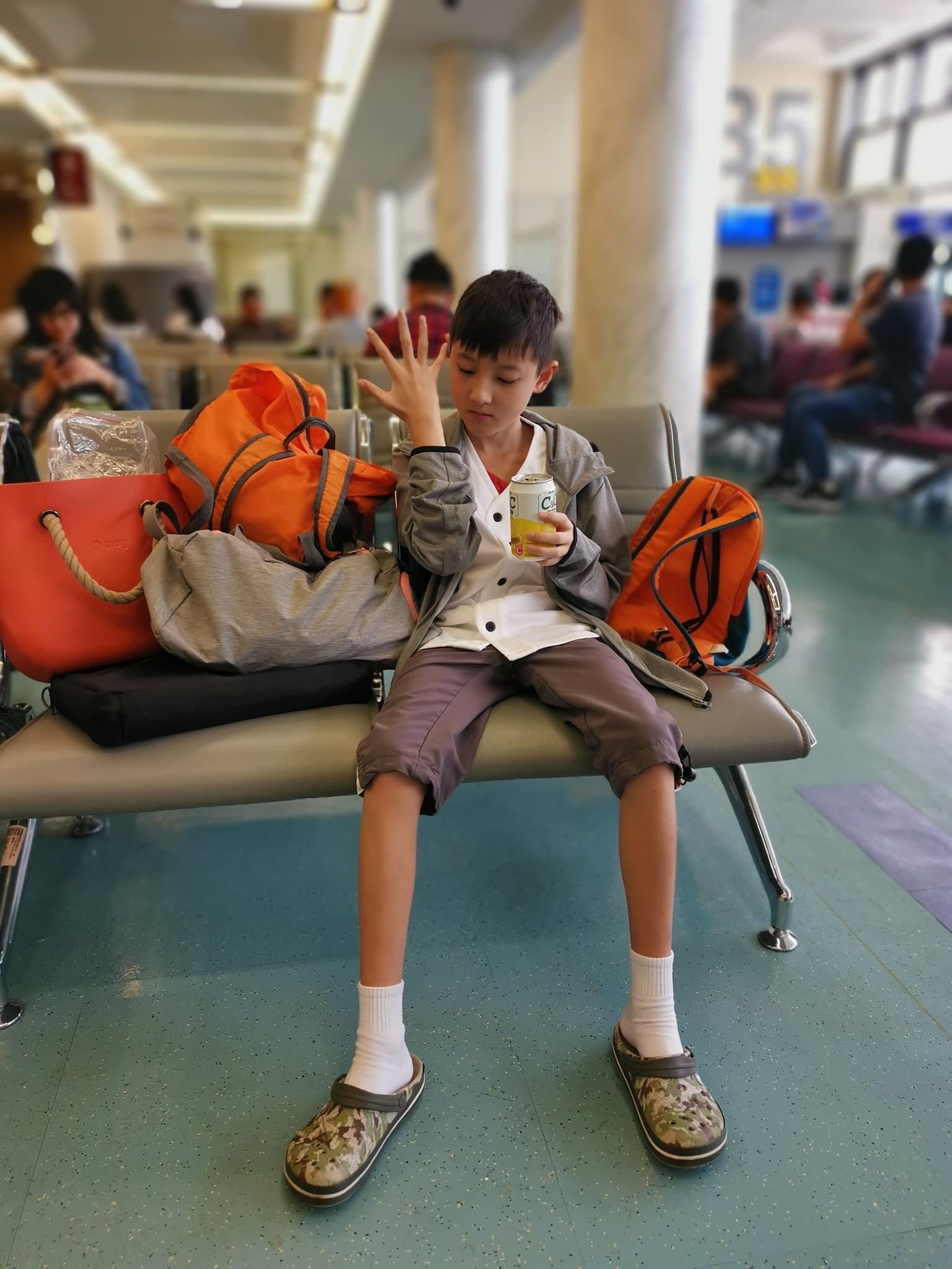 蜱虫叮咬进icu病房是什么情况,被蜱虫咬伤住进icu要多少钱