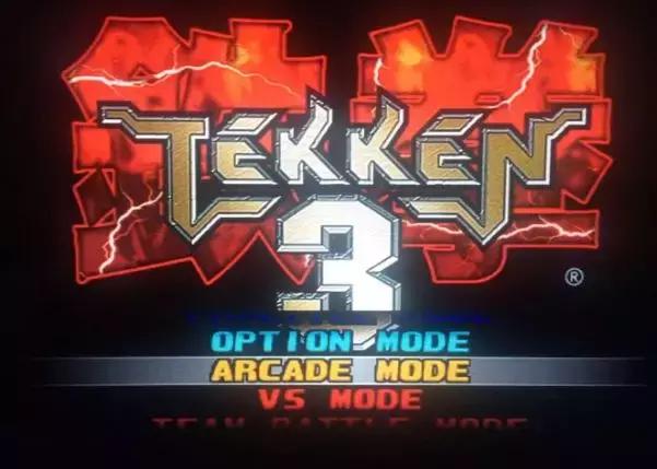 索尼playstationclassic试玩,playstationportal开箱测评