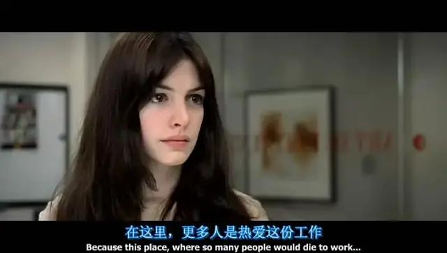 不等不靠不怨不惧是什么意思,一个人最好的活法就是淡定和认命