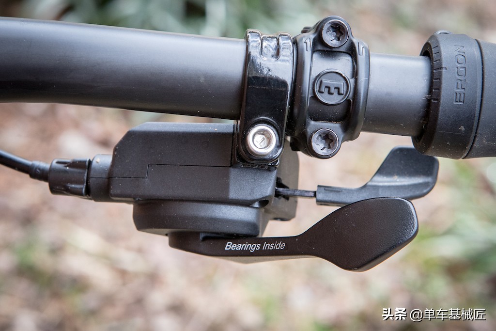 微转变速优势,微转的变速器真的很差吗