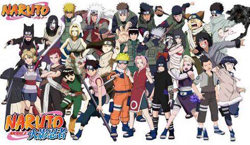 悬疑日漫十大巅峰之作,十大经典日漫