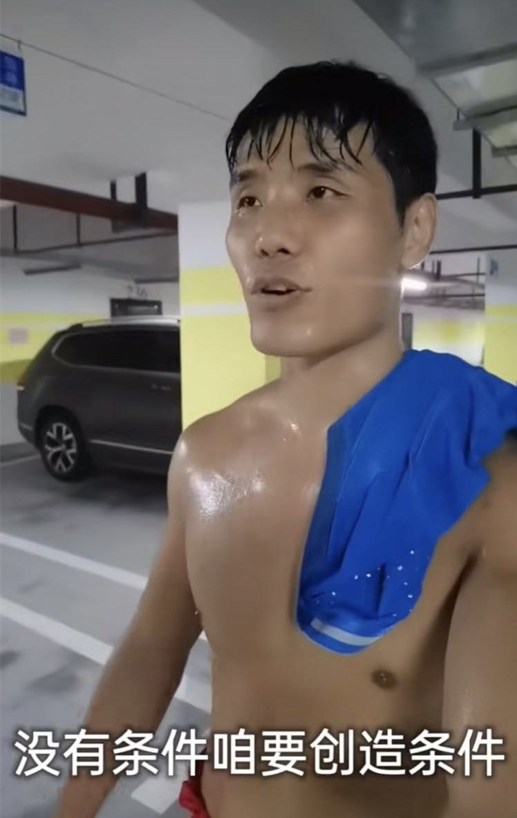 死神方便2022被ko现场直播,死神方便有没有输过被ko