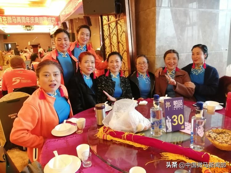 相约东莞长安莲花湖畔,相约在莲花湖风景区