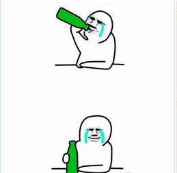 阅文霸道合同,阅文霸王合同解决了吗