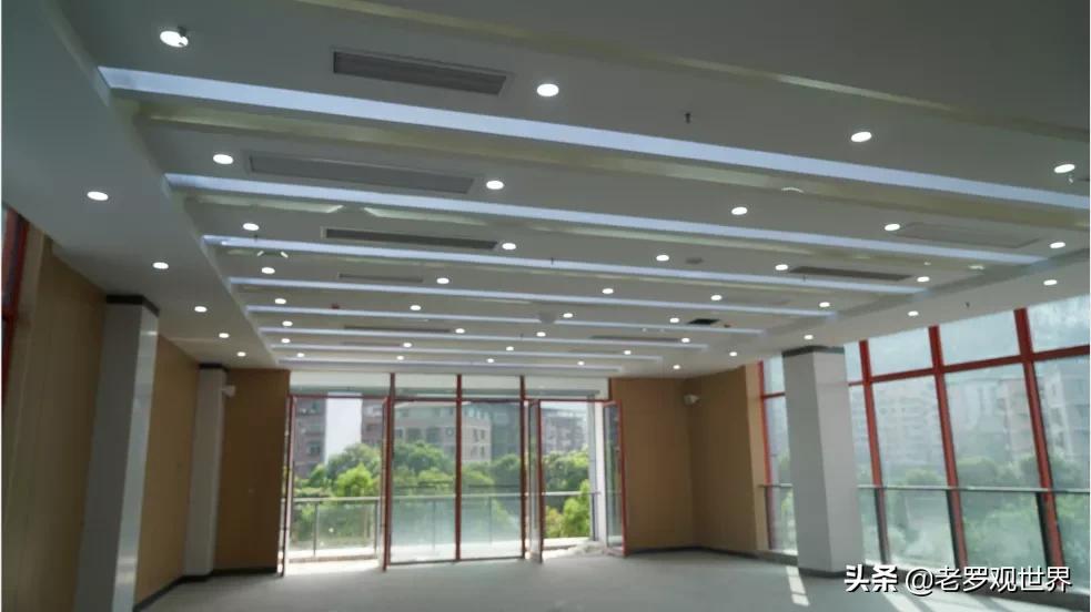 达州高家坝足球运动公园野餐,达州高家坝足球公园