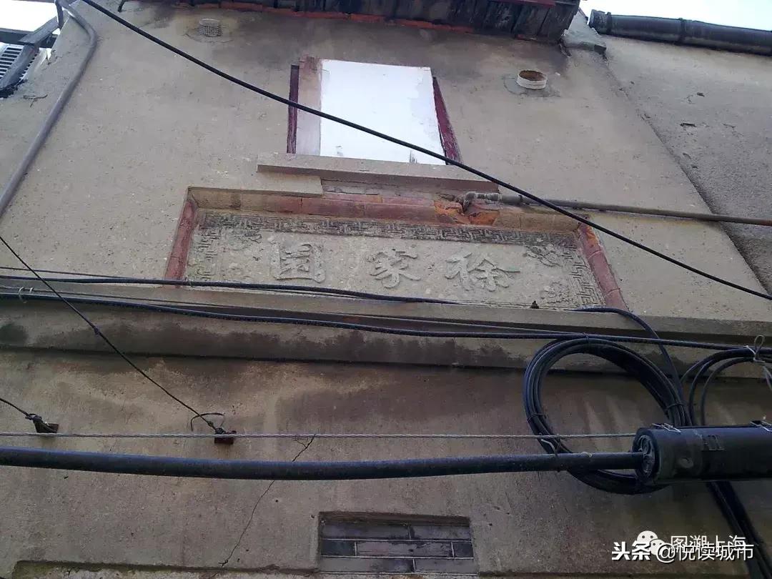 鎮﹁鍩庡競娴︿笢,鎮﹁鍩庡競