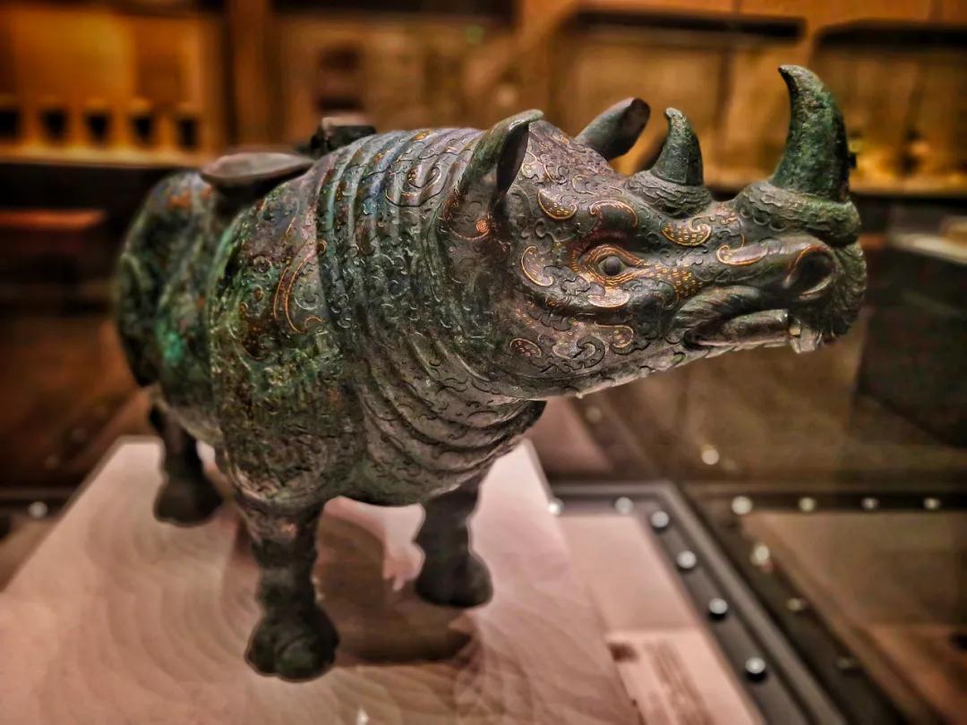 世界博物馆排名卢浮宫,国家博物馆历史博物馆