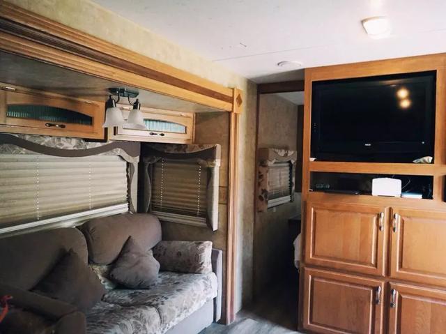 济州岛旅游值得去的地方,旅游胜地济州岛