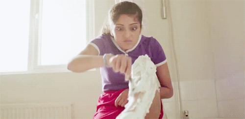 腋毛脱毛后长粗怎么办,腋毛用什么脱毛比较好