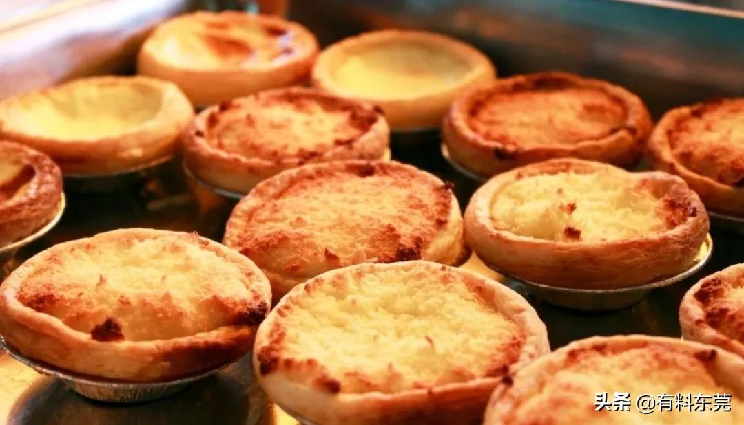 学做糖水会不会过时,糖水店有一年四季都是旺季吗