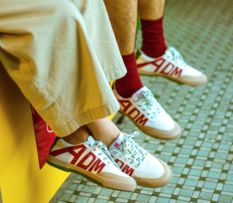 不买nike理由,不买耐克阿迪买哪个品牌