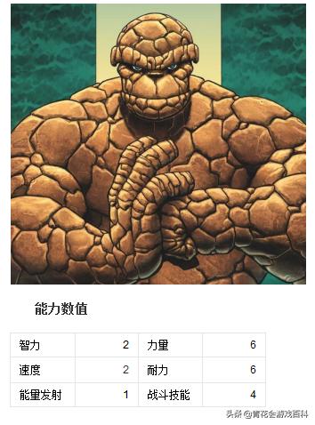 策略类游戏设计特点,游戏建模知识