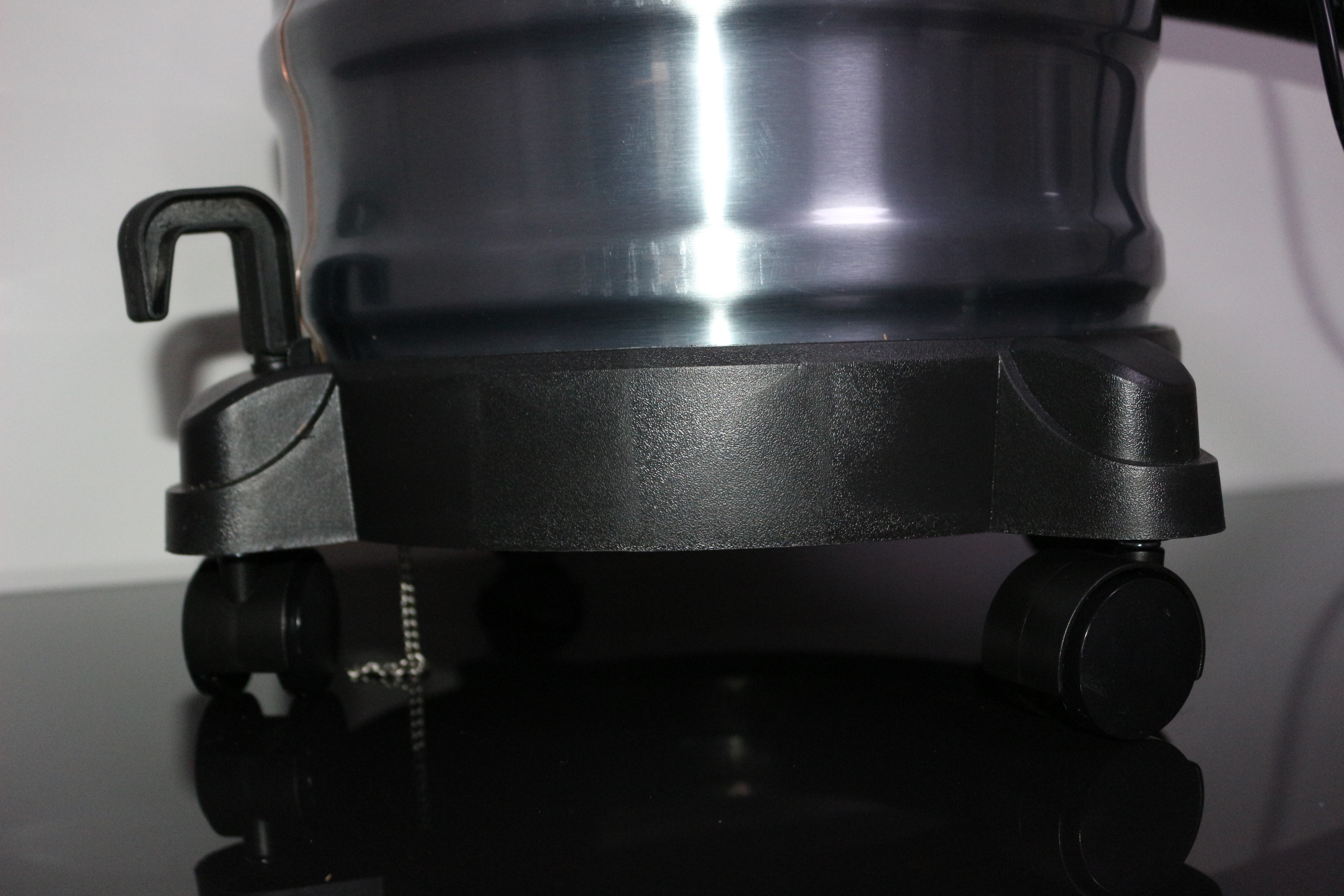 美的吸尘器性价比最高的一款,美的吸尘器家用销量第一名