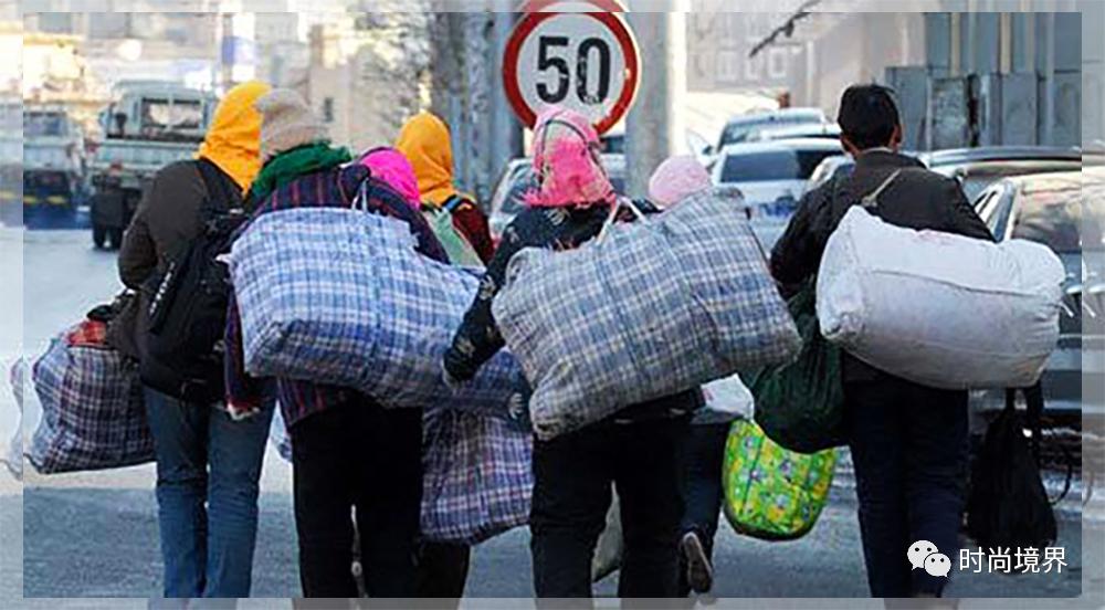 balenciaga假和真,balenciaga真假难辨