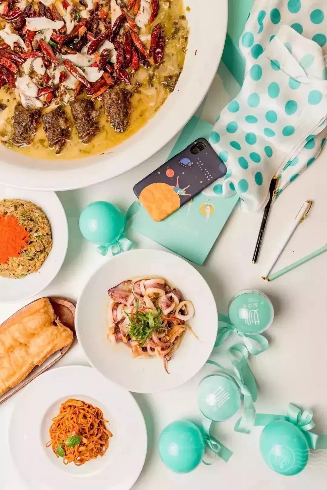 姘存櫠閰歌彍楸煎簵,姘存櫠閰歌彍楸间笓闂ㄥ簵