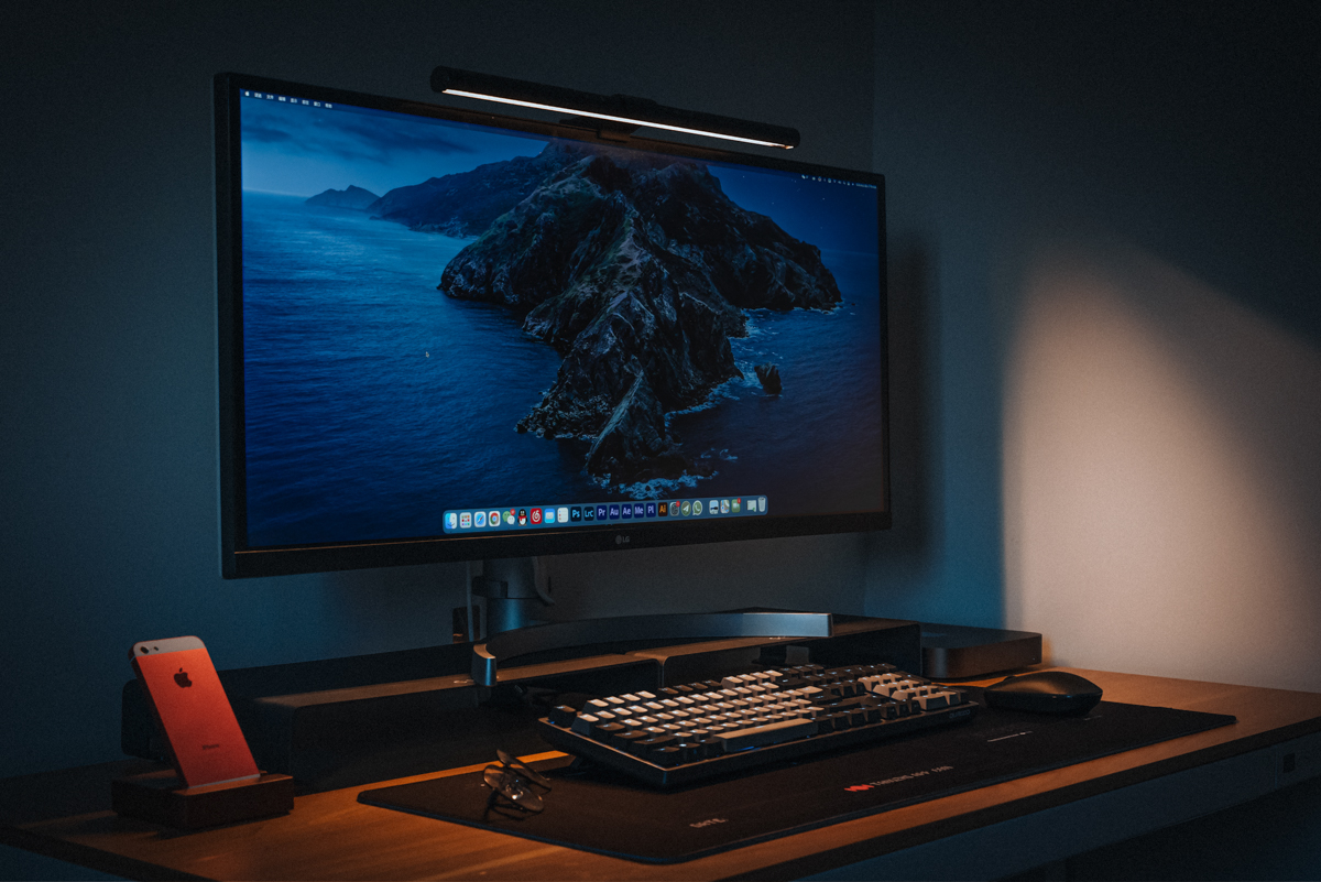 macmini可以加固态硬盘,macmini内存可以扩展吗