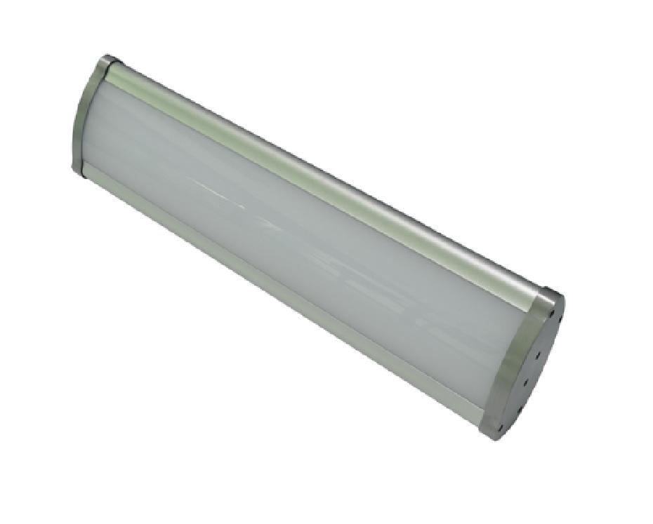 惟亚蒂led体育照明,惟亚蒂体育场馆灯光