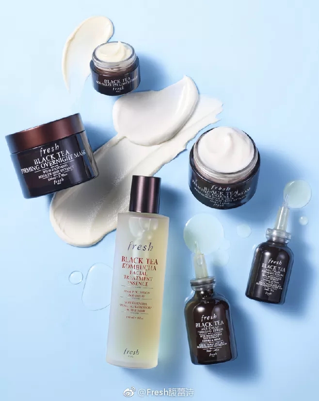 美妆单品推荐100种,各个美妆品牌最值得买的单品