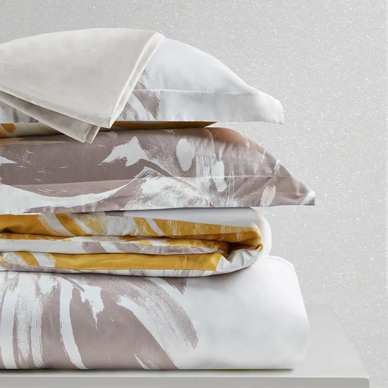 氛围感四件套纯棉,高级感氛围四件套